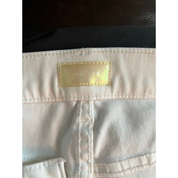 MOTHER The Insider - Glass Slipper - 31 - Picture 5 of 8